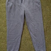 Жіночі спортивні штани L\XL