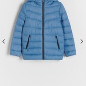 Курточка водонепроникна Reserved, нова