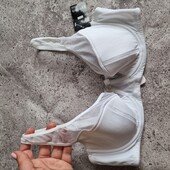 Бюстгальтер Diorella 75C, тягнеться