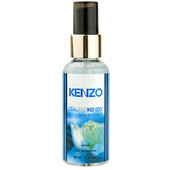 Парфум жіночий Kenzo