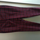 Брюки новые.