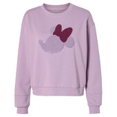 ♕ Стильна жіноча толстовка від Esmara, розмір наш 44-46(S 36-38 євро)