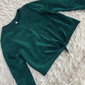 Светр De Facto на 6/7 років