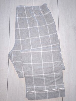 Фото №1 class=