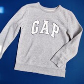 Світшот GAP на 140см