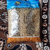 ріжки