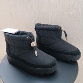 Оригинал Tommy Hilfiger