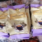 Кава Старого Львова Атракційна 100 г