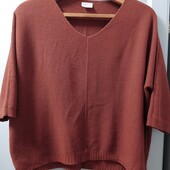 Симпатична кофточка, розмір L-XL, в гарному стані.