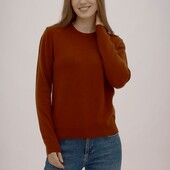 Женский свитер Peacocks