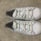 Кросівки adidas
