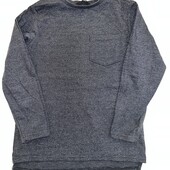 Реглани George 104-110cm один на вибір