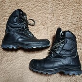 Сапоги берці Talan 39р. 25 см