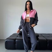 Костюм полар фліс