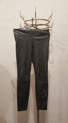 Фото №1 class=