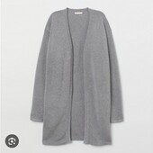 ❣️H&M кардиган