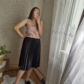 Гарненький, в'язаний топ❤️ Відмінний стан