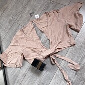 100% viscose Класна маячка