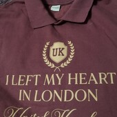 Сукня Гарі Потер р. 140-146 см