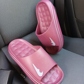 Крутяцькі літні шльопанці! Стильні і дуже зручні!