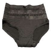 Труси утяжка "amante"XL розм.