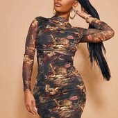 Стильна, фірмова сукня, М S