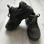 Кросівки Nike оригінал