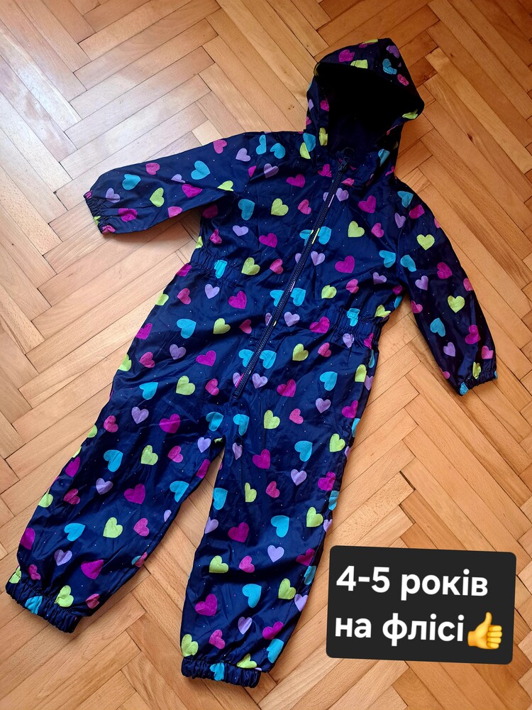 Фото №1
