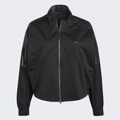 Куртка олімпійка кофта Adidas Оригінал 2-3XL