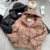 Куртка Єврозима