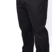 Батальные штаны Hugo Boss