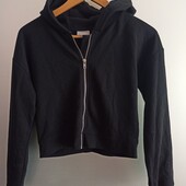 Худи трикотаж с начесом в идеале