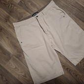 Фірмові стильні шорти!