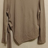 Кофта жіноча My Loca