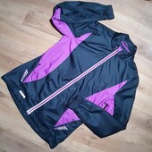 Куртка спортивна жіноча INOC