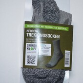 Шкарпетки чоловічі Rocktrail 41\42
