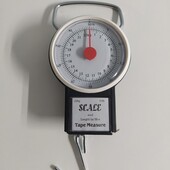 механический кантер до 20 кг