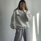 стильний та якісний