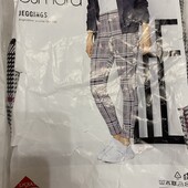 Штани від esmara