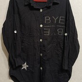 Сорочка жіноча