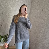 Актуальна річ, туніка, красива спинка ❤️