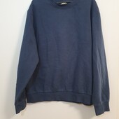 #421.Світшот з начосом.146/152