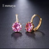 Сережки