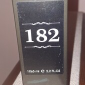 Тестер 'Tom Ford tobacco vanille'