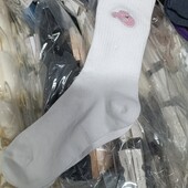 Шкарпетки жіночі Primark