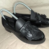 V by Very 37p лофери