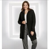 Кофта / кардіган. Розмір S / M