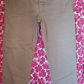 Чоловічі штани,L-XL