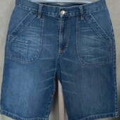 Шорты