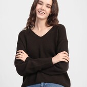 Деми свитер M&S